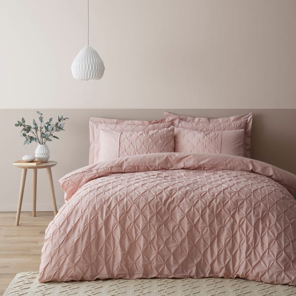 Bed Linen