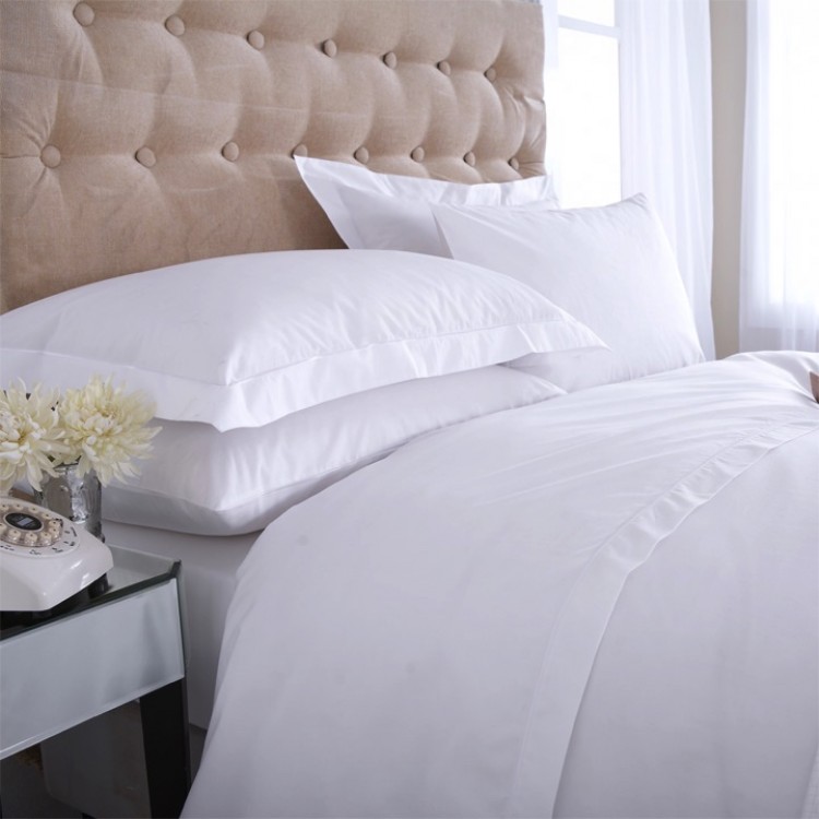 Bed Linen 19