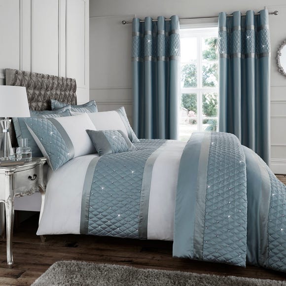 Bed Linen 2
