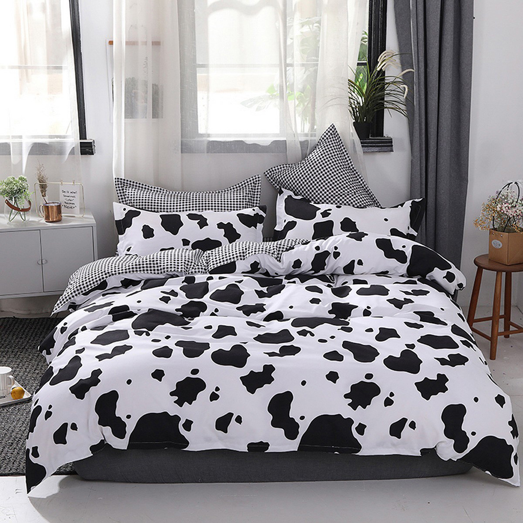 Bed Linen 21