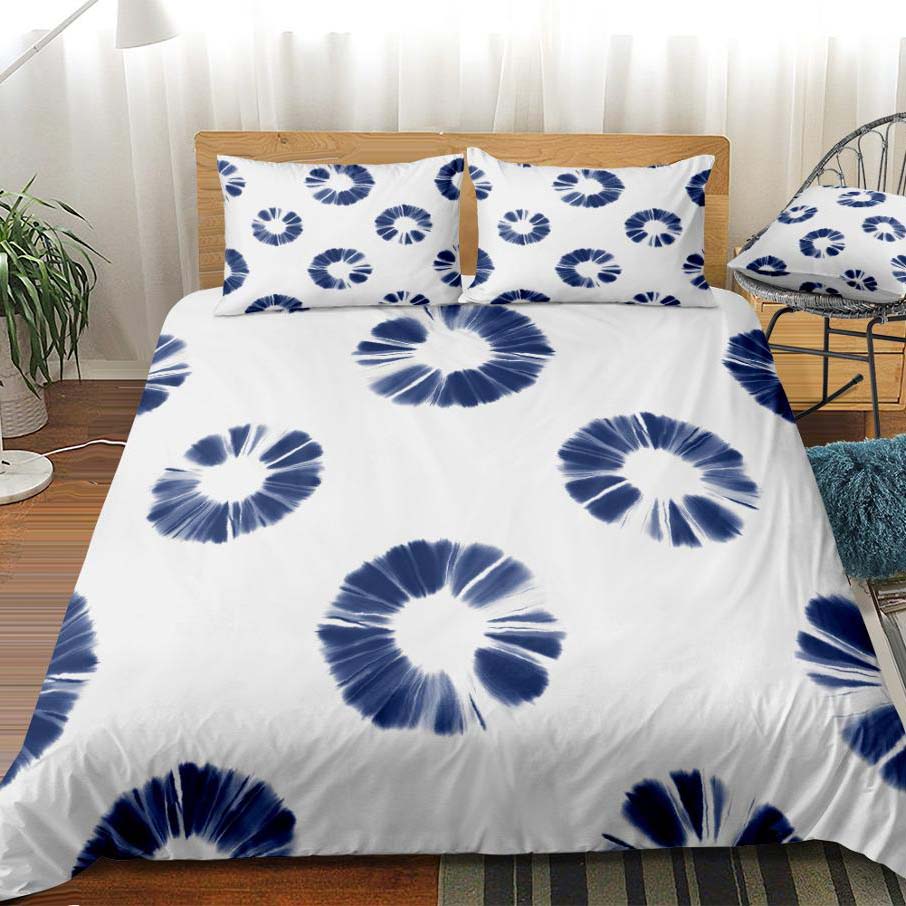 Bed Linen 23