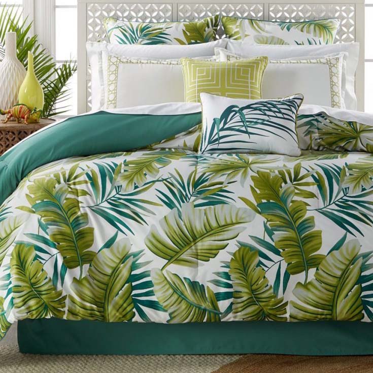 Bed Linen 26