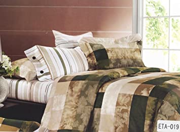 Bed Linen 27