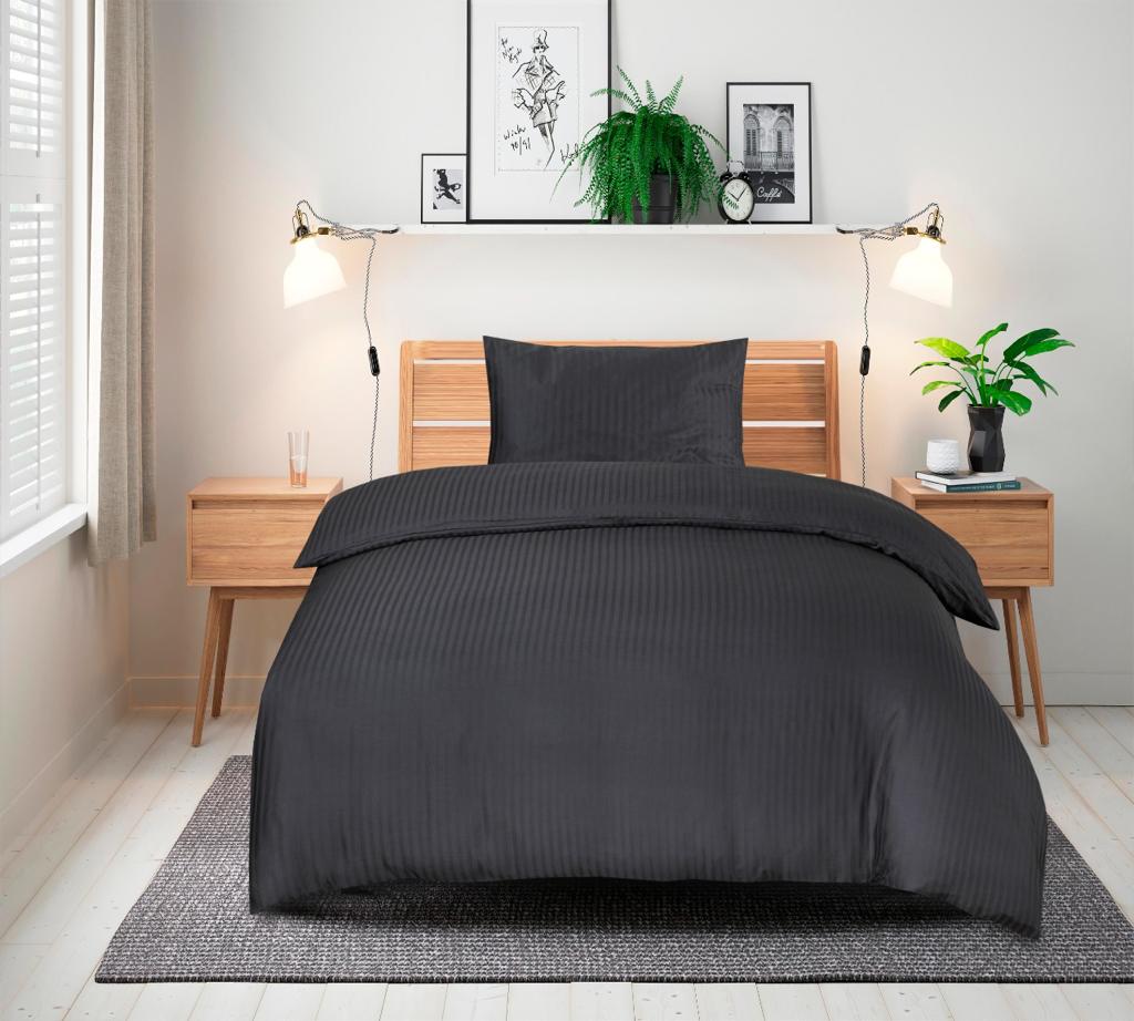 Bed Linen 29