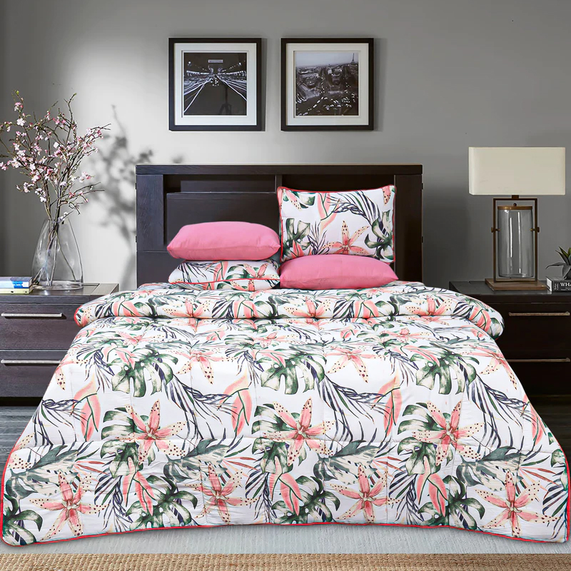 Bed Linen 32