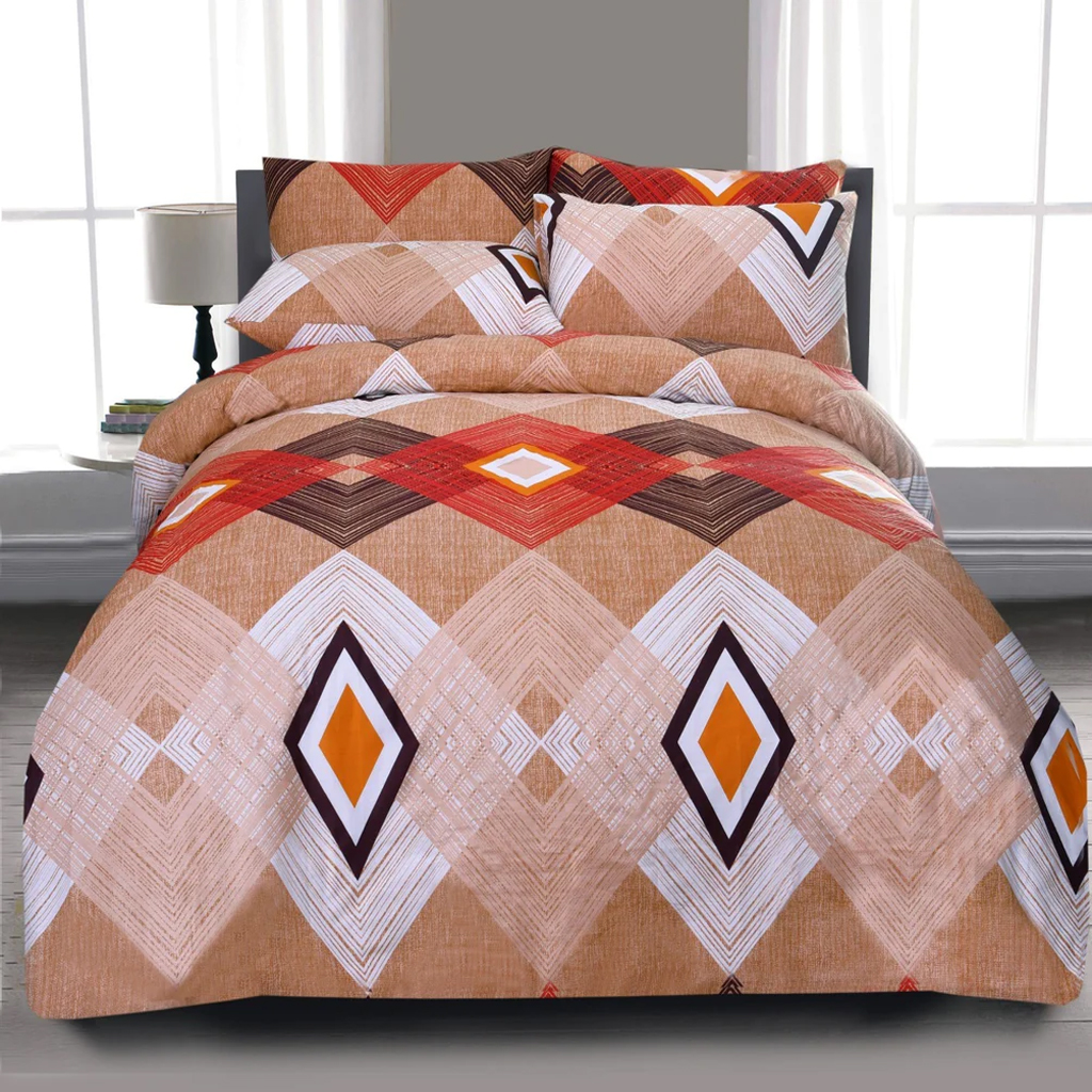 Bed Linen 33