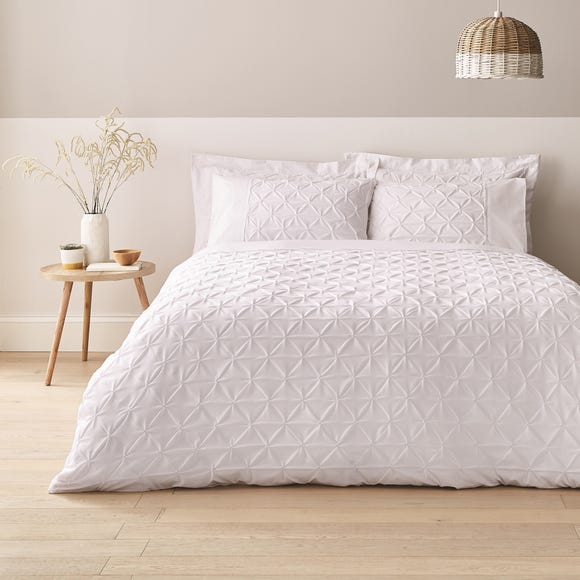 Bed Linen 4