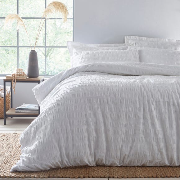 Bed Linen 6