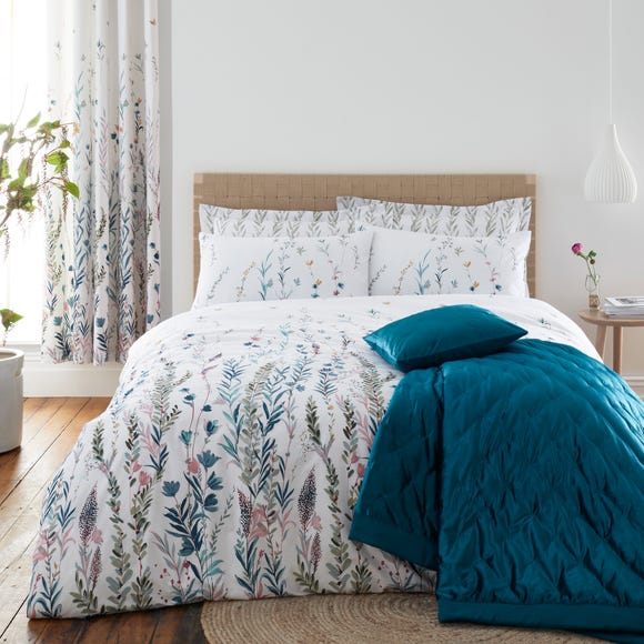 Bed Linen 7