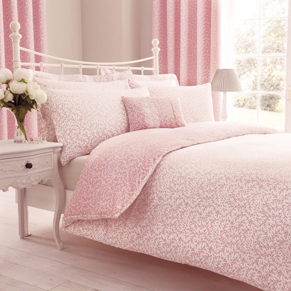 Bed Linen 8