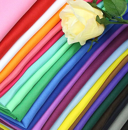 Fabric 10