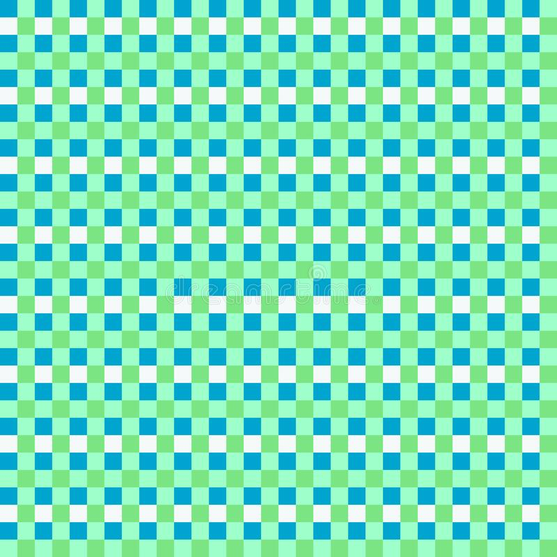Fabric 11