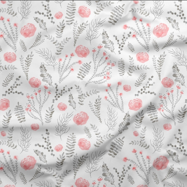 Fabric 13