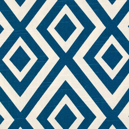 Fabric 16