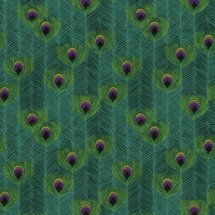Fabric 17