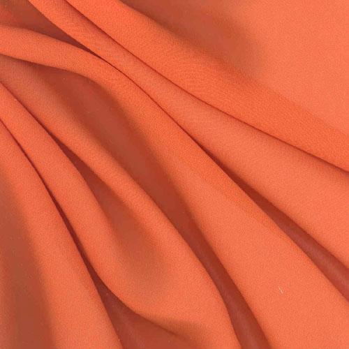 Fabric 18