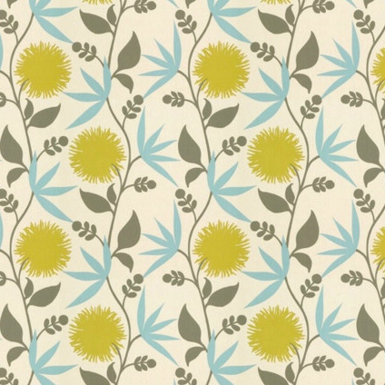Fabric 19