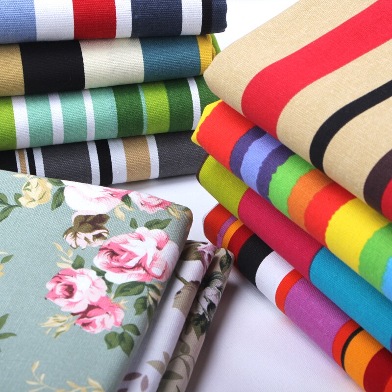 Fabric 2