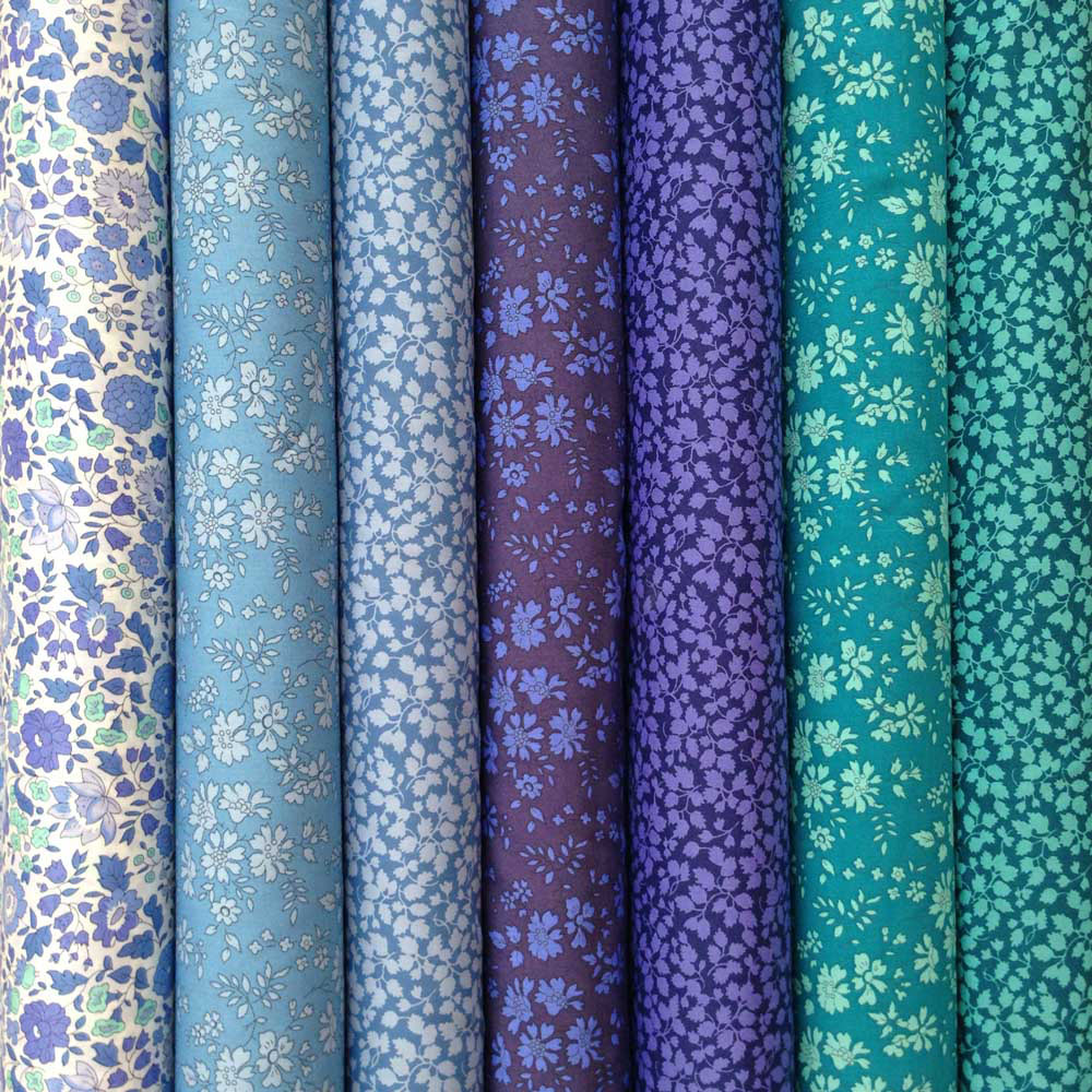 Fabric 22