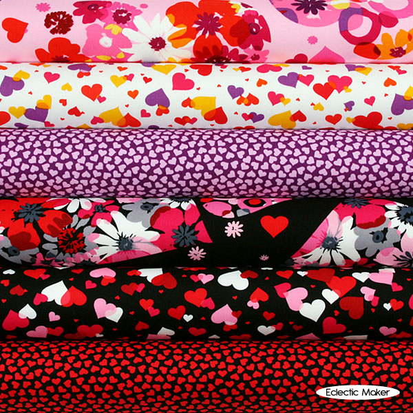 Fabric 23