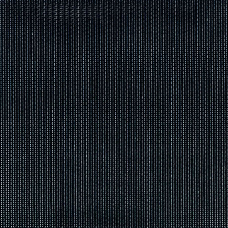 Fabric 26
