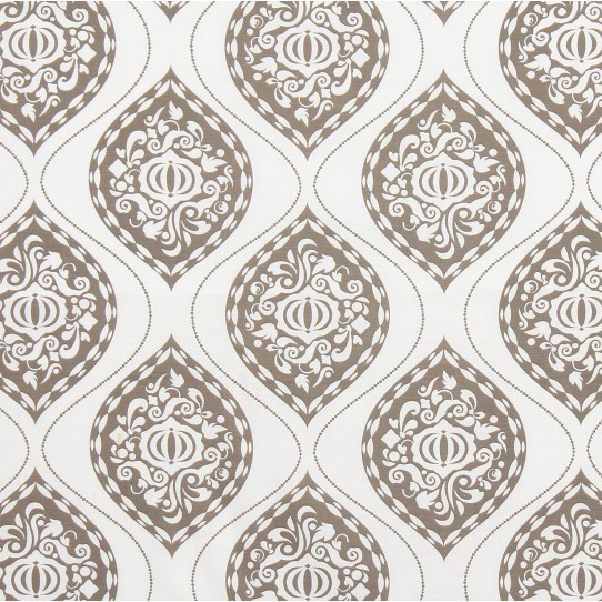 Fabric 27