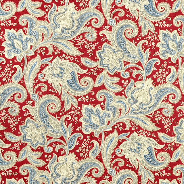 Fabric 28