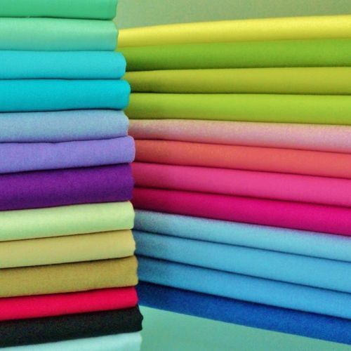 Fabric 3