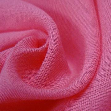 Fabric 4
