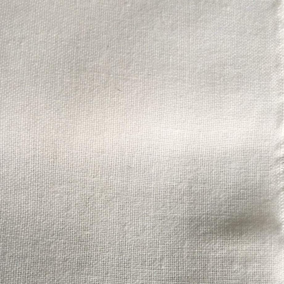 Fabric 6