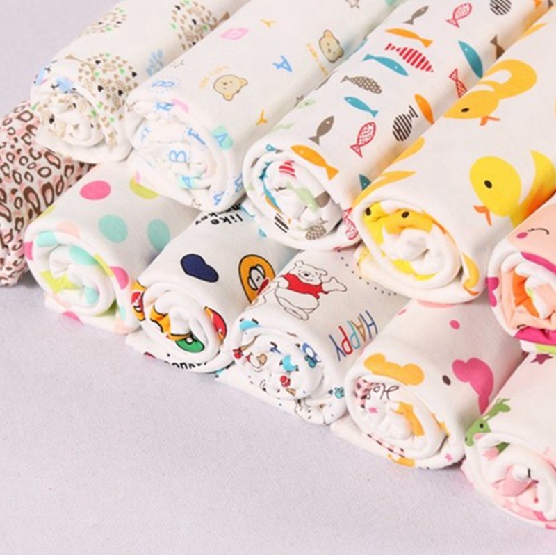 Fabric 7