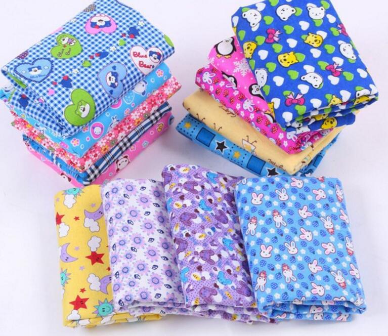 Fabric 8