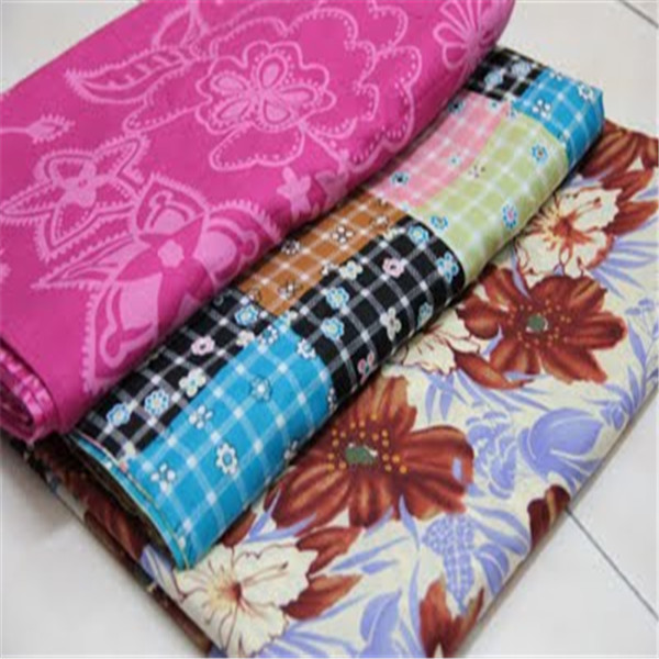 Fabric 9