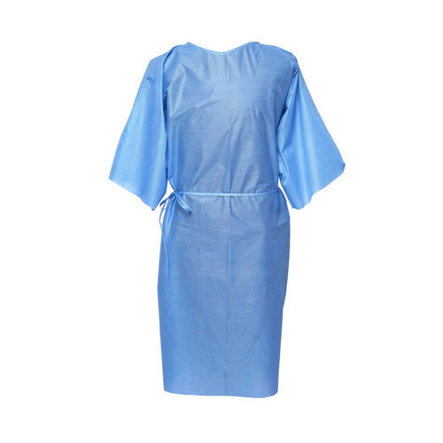 Hospital Linen 6