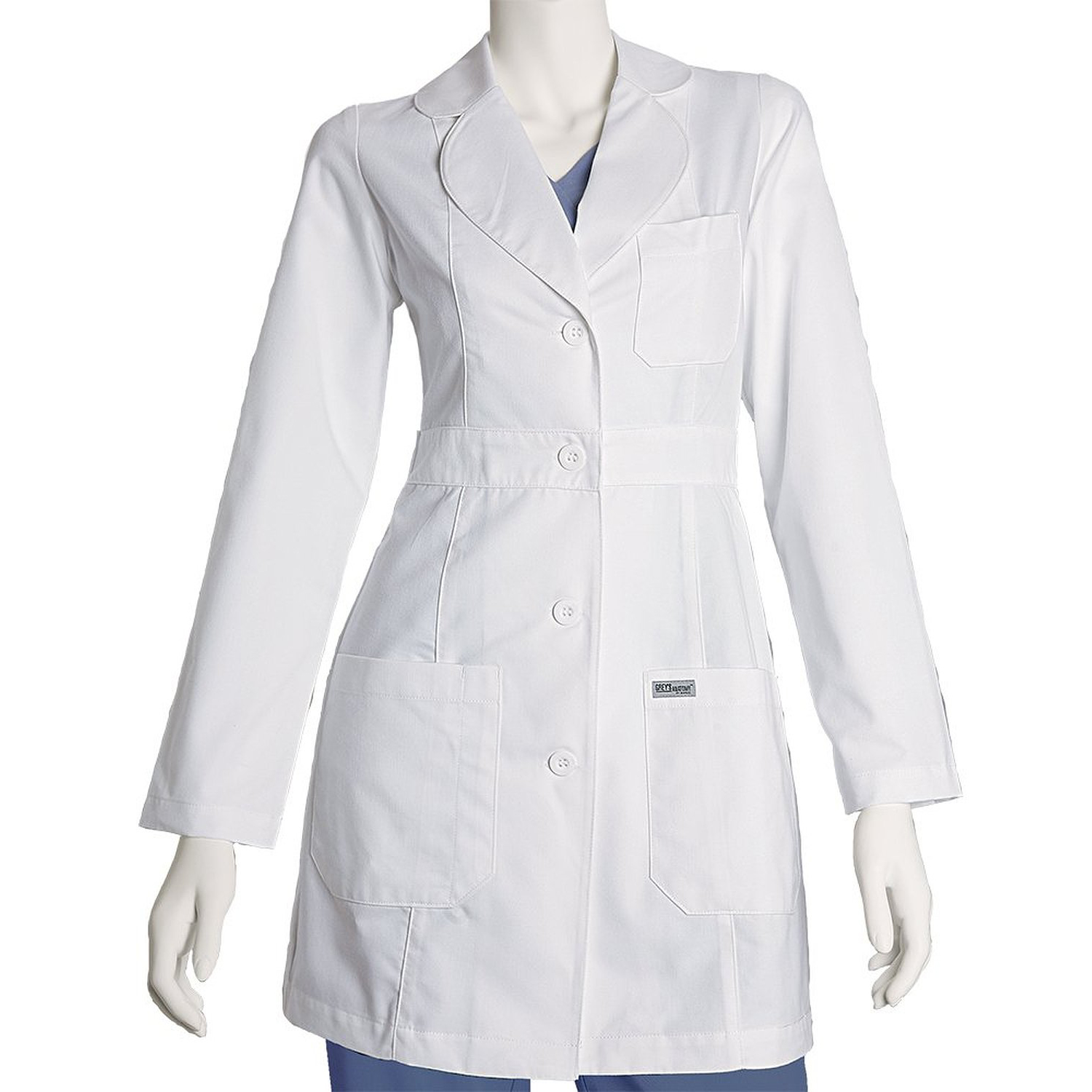 Hospital Linen 7