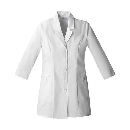 Hospital Linen 8