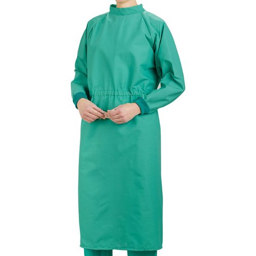 Hospital Linen 9
