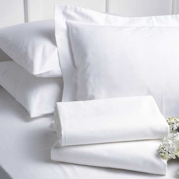 Hospital Linen