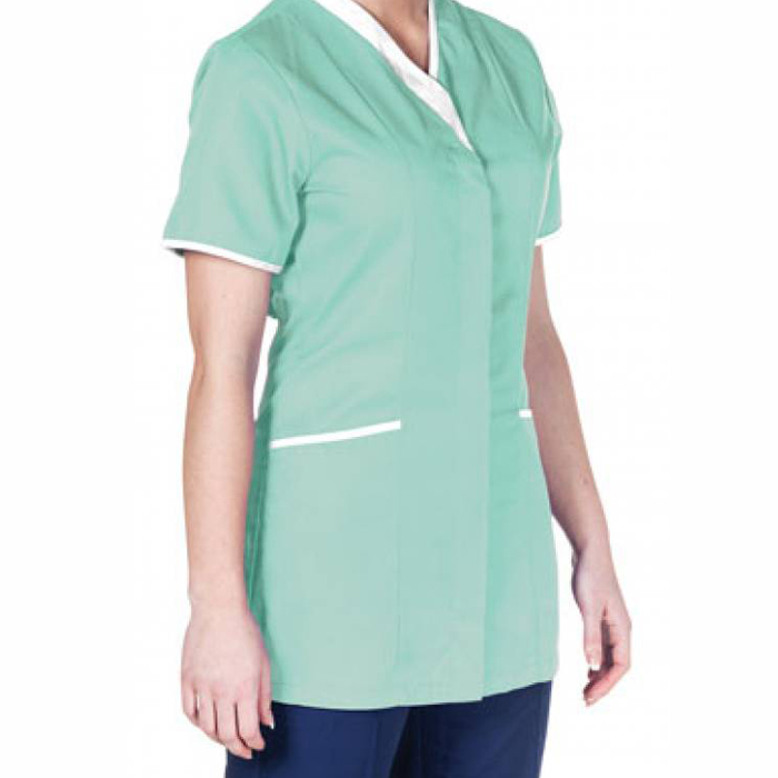 Hospital Linen 12