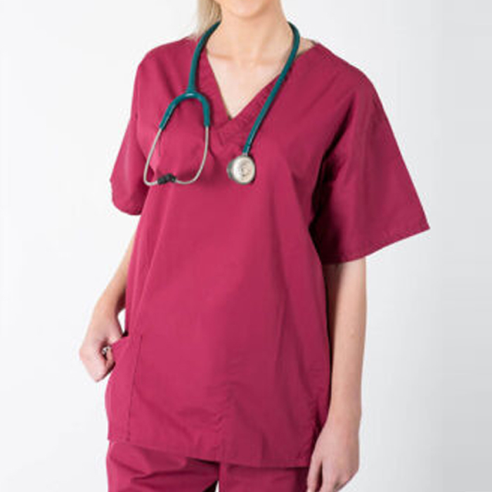 Hospital Linen 13