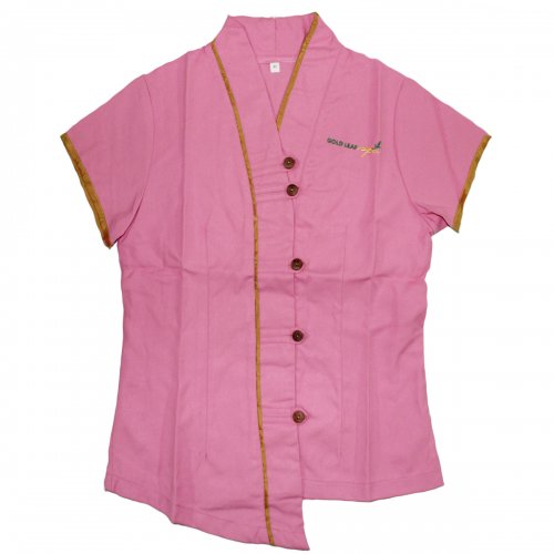 Hospital Linen 2