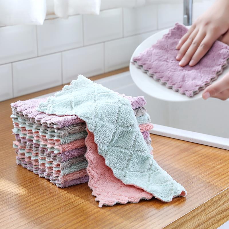 Kitchen Item 11