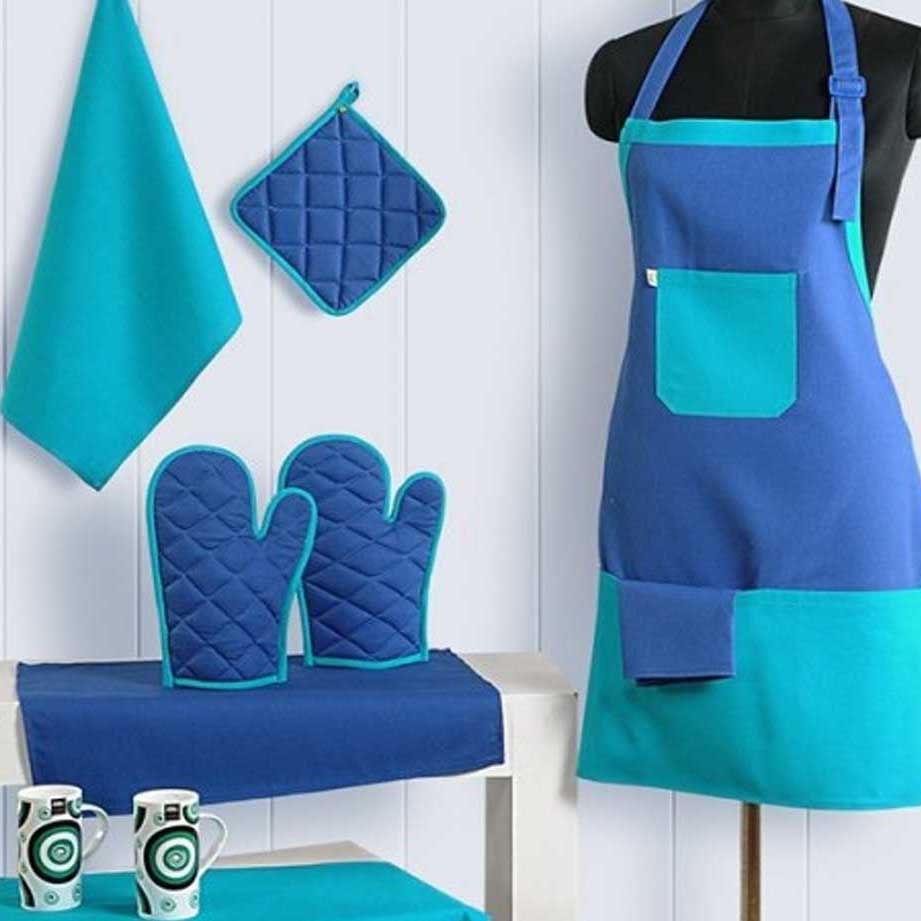 Kitchen Item 13
