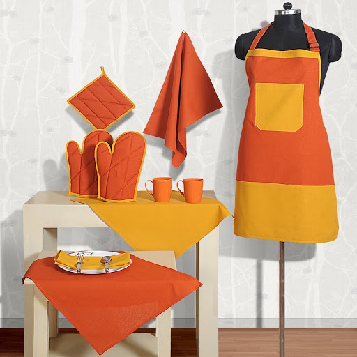 Kitchen Item 14