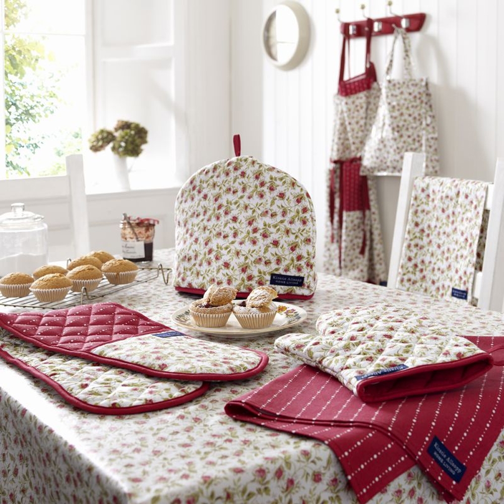 Kitchen Item 15