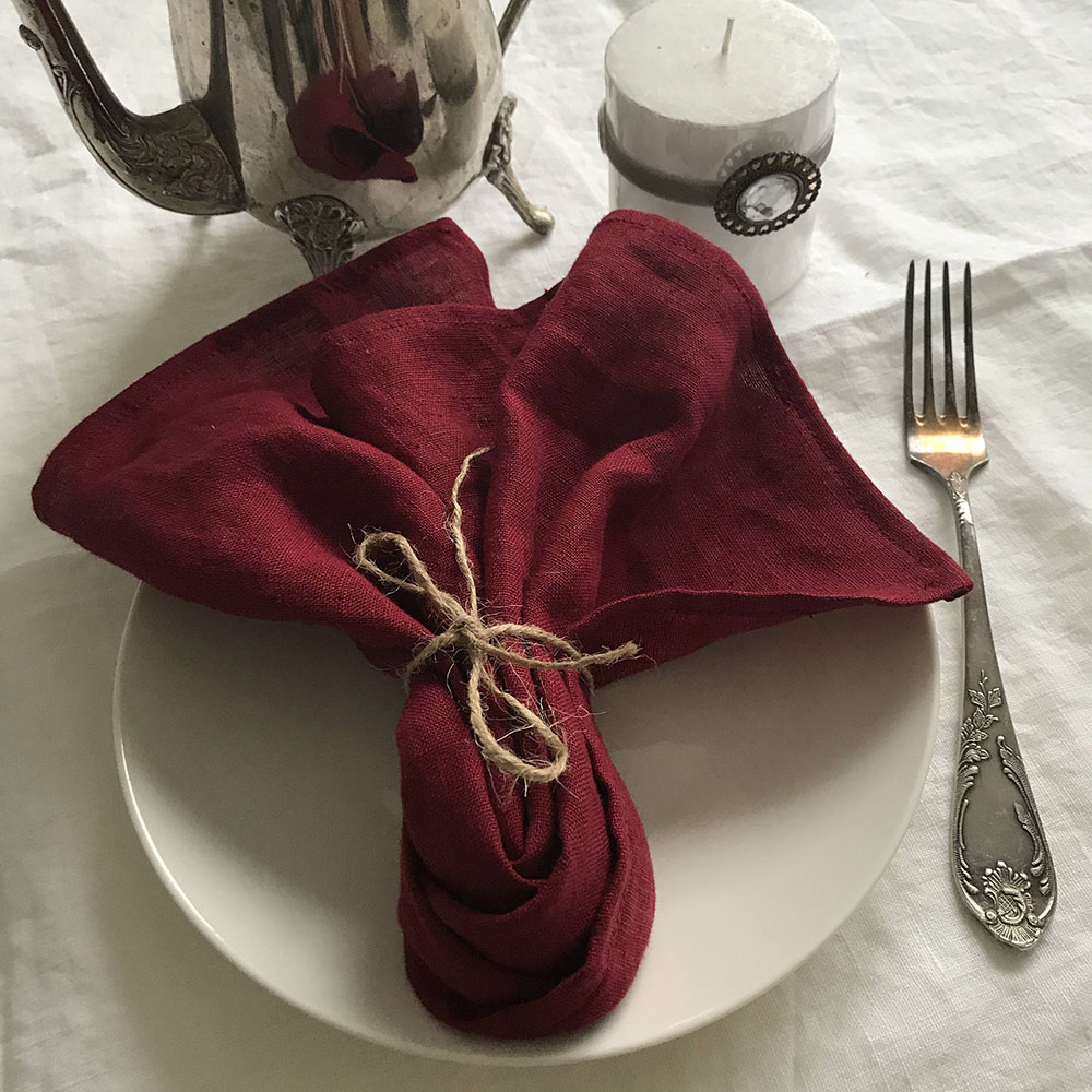 Kitchen Item 4