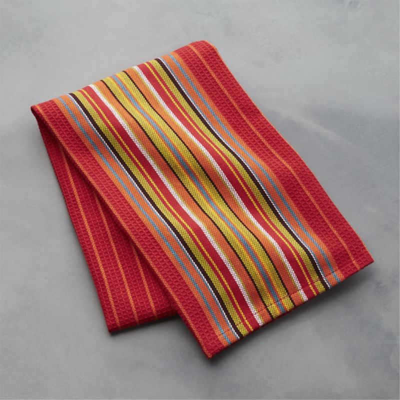 Kitchen Item 6