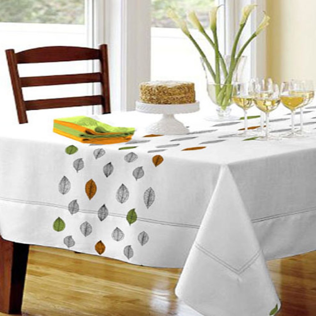 Kitchen Item 8