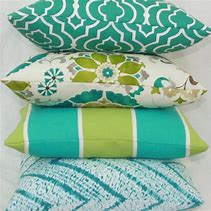 Pillow Cases