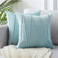 Pillow Case 4